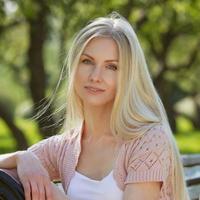 Отзыв от Василиса - Visa DTV