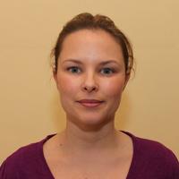 Отзыв от Виктория - Виза Destination Thailand